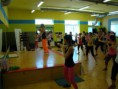 /album/jarna-show-2012/a392480-2108293002926-2015991189-n-jpg/