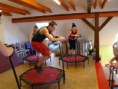 /album/jarna-show-2012/a576474-2108299123079-746382531-n-jpg/
