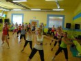 /album/jarna-show-2012/a582655-2108300283108-431449409-n-jpg/