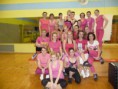 /album/jarna-jumping-show-v-ruzovom-2012/a401508-1917876322628-1787729244-n-jpg/
