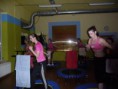 /album/jarna-jumping-show-v-ruzovom-2012/a422528-1917859402205-492167658-n-jpg/