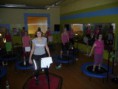/album/jarna-jumping-show-v-ruzovom-2012/a429108-1917849361954-55673876-n-jpg/