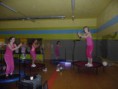 /album/jarna-jumping-show-v-ruzovom-2012/a430958-1917888402930-1984172582-n-jpg/