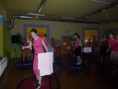 /album/jarna-jumping-show-v-ruzovom-2012/a431370-1917857562159-126845743-n-jpg/