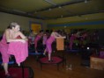 /album/jarna-jumping-show-v-ruzovom-2012/a431621-1917908323428-1050273840-n-jpg/