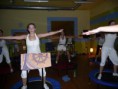 /album/vianocna-jumping-party-2011/a393700-1711448482061-1236768402-n-jpg/