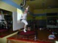 /album/vianocna-jumping-party-2011/a408044-1711448362058-1410164081-n-jpg/