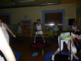 /album/vianocna-jumping-party-2011/a381077-1711448042050-373409194-n-jpg/
