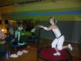 /album/vianocna-jumping-party-2011/a384837-1711447842045-1797220165-n-jpg/