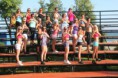 /album/turecko-2011/a251090-1400328144247-7492547-n-jpg/