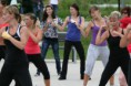 /album/fitness-day-jumping-taebo-zumba-2011/a184012-1461988045706-2977041-n-jpg/