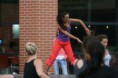 /album/fitness-day-jumping-taebo-zumba-2011/a189282-1461982205560-8333896-n-jpg/