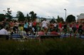 /album/fitness-day-jumping-taebo-zumba-2011/a223753-1461982725573-3066177-n-jpg/