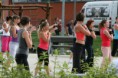 /album/fitness-day-jumping-taebo-zumba-2011/a224578-1461984125608-4665728-n-jpg/