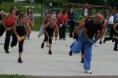 /album/fitness-day-jumping-taebo-zumba-2011/a226053-1461986245661-356377-n-jpg/