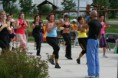 /album/fitness-day-jumping-taebo-zumba-2011/a250088-1461985725648-7190585-n-jpg/
