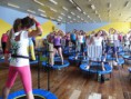 /album/jumping-tae-bo-show-sportova-hala-22-5-2011/a251126-1381494753424-2555874-n-jpg/