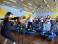 /album/jumping-tae-bo-show-sportova-hala-22-5-2011/a253538-1381484633171-1802615-n-jpg/