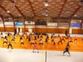/album/jumping-tae-bo-show-sportova-hala-22-5-2011/a248405-1381483593145-173414-n-jpg/