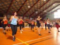 /album/jumping-tae-bo-show-sportova-hala-22-5-2011/a253060-1381478993030-2606472-n-jpg/