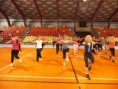 /album/jumping-tae-bo-show-sportova-hala-22-5-2011/a247539-1381478913028-5042162-n-jpg/