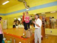 /album/a18-oktobra-2010/a40717-1208592230969-1871557-n-jpg/